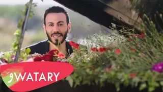                                               غدي   مش معقول دندنها