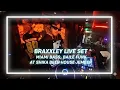 Lagu BRAXXLEY LIVE SET | MIAMI BASS, BAILE FUNK | AT SHIKA BEER HOUSE JEMBER