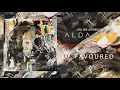 Download Lagu Alda Sky  - Unfavoured (Audio Stream Visual)