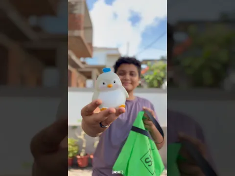 Don’t Skip… Watch Till The End!😱#shorts #youtubeshorts #short