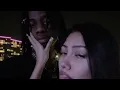 Download Lagu lah pet - rodeo remix ft. flo milli {semi slowed}