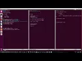 C Tutorial - Binary Search Trees Using Recursion C Data Structures