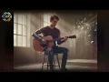 Download Lagu CINTA TERLARANG (MOST ACOUSTIC LOVE SONG 2025)