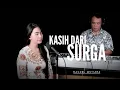 Download Lagu Kasih dari Surga ( Pdt. Dora Kansil ) - Cover by Rachel Mutiara ( Pujian Penyembahan Saat Teduh )