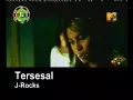 Download Lagu J-Rocks - Tersesal