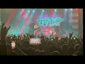 Download Lagu HANABIE. live at the House of Blues Anaheim 4/5/25 (Full Performance)