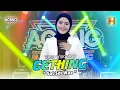Woro Widowati ft Ageng Music - Gething (Sat Set Wae) (Official Live Music)