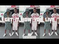 [FREE] Marnz Malone x Clavish Type Beat - “Get It How You Live” | Melodic Rap Instrumental 2026