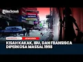 Download Lagu Ditampik Fadli Zon, Ini Kisah Kakak, Ibu, dan Fransisca yang Diperkosa Massal 1998