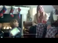 More Than You Realize Comcast Xfinity TV Commercial