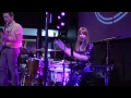 Download Lagu Metronomy \