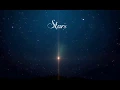 Download Lagu Skillet - Stars (Film Version)(lyrics)