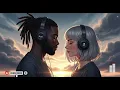 Download Lagu Midnight Without You | AI Music Video (Cinematic Pop Reggae)
