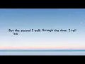 Kane Brown - 2 Pair lyrics