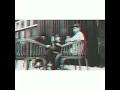 Download Lagu Sisitipsi-Alkohol (video clip)