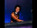 Download Lagu Dj Rana world electronica set @resolution festival 2023