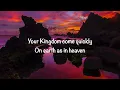 Kory Miller - Always Amen
