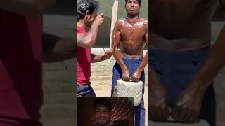 Https Youtu Be LPvvNcnKzaA Si MTlTBxmuP0JSJ9ru 