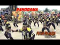 Download Lagu PANORAMA  // PUTRA PA'I MUDA // CILANDAK BLOK CONDONG LAPANG BOLA // 27 NOV 23