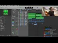 Download Lagu Musikproduktion lofi house