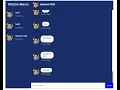 Build a Chat App Using React JS Part MERN Stack