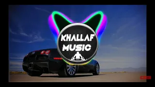 يا بابا اسناني واوا دندنها