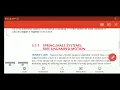 chapter 5 linear model and initial value problems
