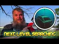 Download Lagu Chaos Divers Unveils Search Tool That Could Change Everything. New Invention