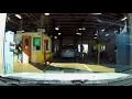 Air Care Colorado Stalling my Car