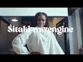 Abigail Chams, Marioo - Nani? (Official Lyric Video)