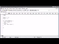 Beginner PHP Tutorial 24 Triple Equals