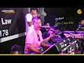 DJ JALAN CINTA KITA - Dj Boat || LOOW MUSIK ENTERTAINMENT