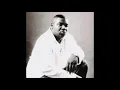 Fat Pat - Tops Drop