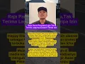 Download Lagu Raja Panci Pencipta Lagu, Tak Terima Lagunya Diubah Tarpanagazi #shorts #viral #trending #fyp