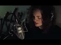 In The Air Tonight - Phil Collins (Sierra Eagleson Cover)