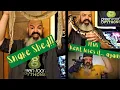 All About Snake Shed