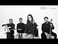 Download Lagu Saraswati Tangise Sarangan Acoustic