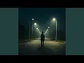 Download Lagu Kisah Kita yang Tak Selesai