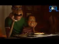 Video di Soul | In Theaters November 20