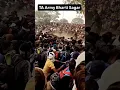 Download Lagu TA Army Bharti Sagar Madhya Pradesh #territorialarmy #ta #inadianarmy #shortvideo #popular