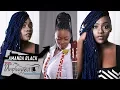 Download Lagu Amanda Black on 702 Unplugged with Azania Mosaka