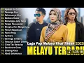 Download Lagu Ipank,Elsa pitaloka,Thomas Arya - Yelse. Lagu Melayu Viral 2025