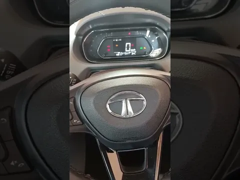 video from youtube