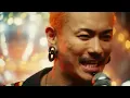 トビウオ - Tobiuo - WANIMA