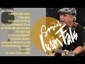 Download Lagu playlist IWAN FALS full Album nostalgia 90an BONGKAR - CORETAN DINDING - ORANG PINGGIRAN