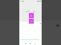 Spelling Writing HIGHSCORE - Elevate App Training