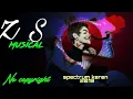 Download Lagu Terbaru 2019 Ska Reggae Di Matamu Versi Audio Spectrum