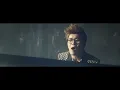 The Reason I Became a Singer - Shin Yong Jae