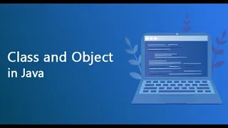Java Tutorials for Beginners Java Class and Object Example2 Chapter Core Java WhyNotJava