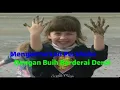 Download Lagu 1  Perahu Laju Anganku Serta Cipt  A T  Mahmud Voc  Gina Fita